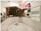 7 Skylark Close, Flagstaff Hill SA 5159