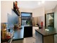7 Skylark Close, Flagstaff Hill SA 5159