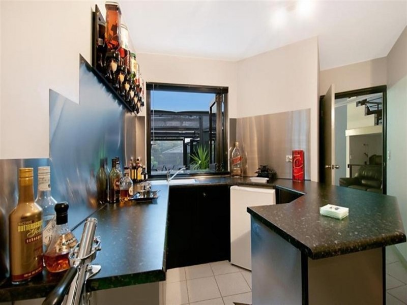 7 Skylark Close, Flagstaff Hill SA 5159