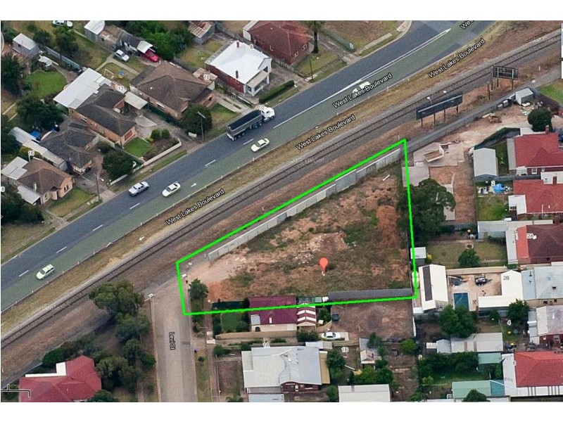 1 Levi Street, Woodville West SA 5011