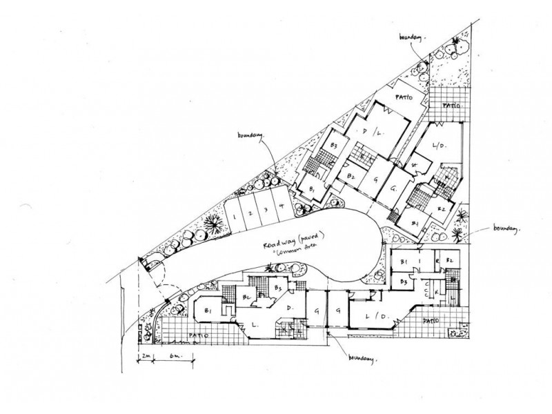 1 Levi Street, Woodville West SA 5011