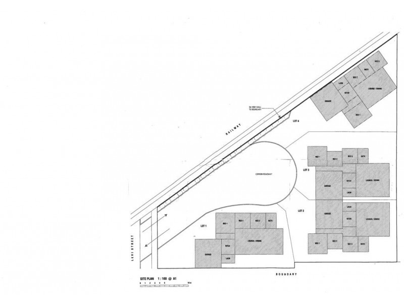 1 Levi Street, Woodville West SA 5011