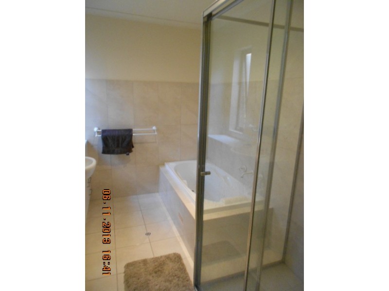 68 Hindmarsh Circuit, Mawson Lakes SA 5095