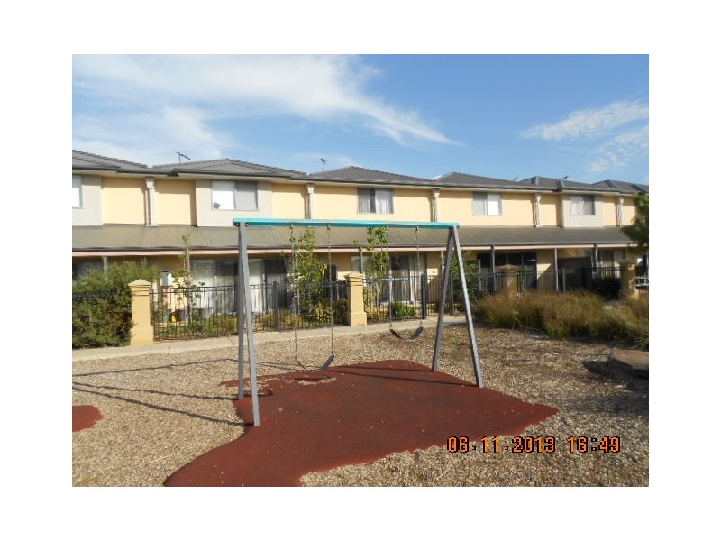 68 Hindmarsh Circuit, Mawson Lakes SA 5095