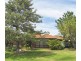 35 MAXLAY ROAD, Modbury Heights SA 5092