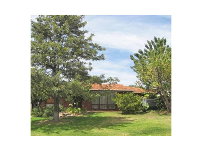 35 MAXLAY ROAD, Modbury Heights SA 5092