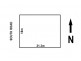 447 South Road, Keswick SA 5035 Floorplan