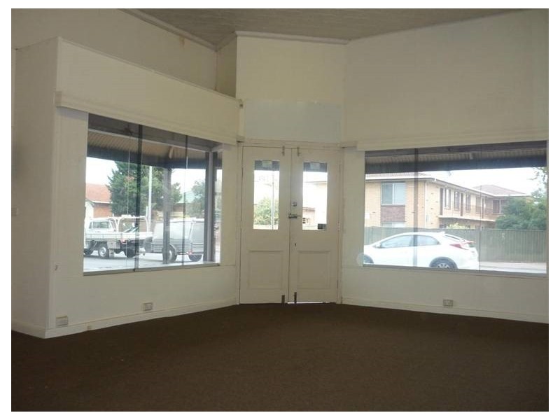 247 South Road, Mile End SA 5031