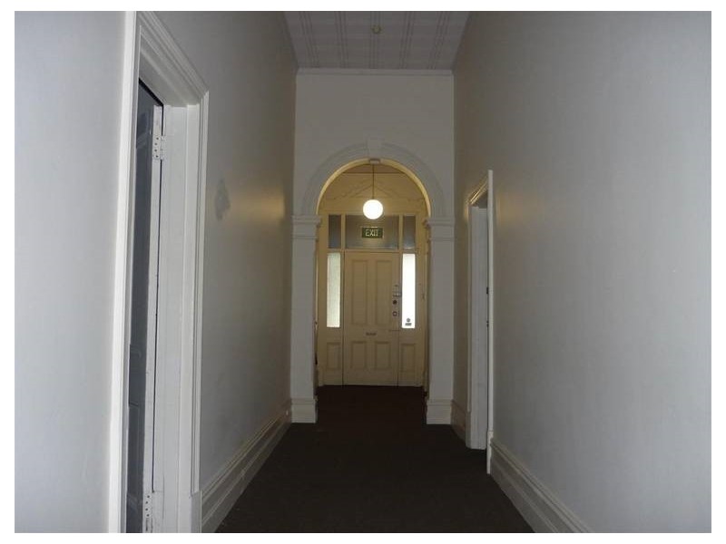 247 South Road, Mile End SA 5031