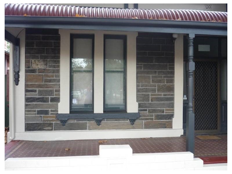 247 South Road, Mile End SA 5031