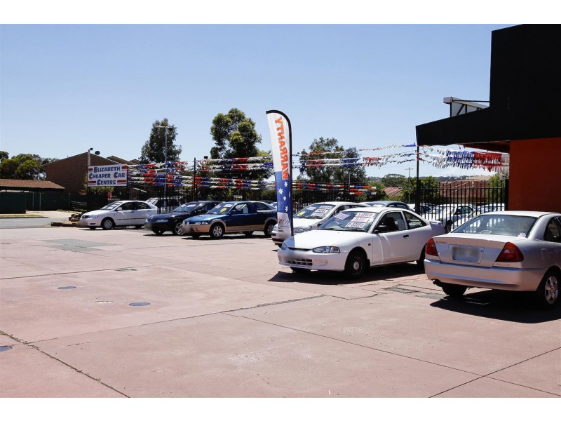 117-119 Philip Highway, Elizabeth South SA 5112