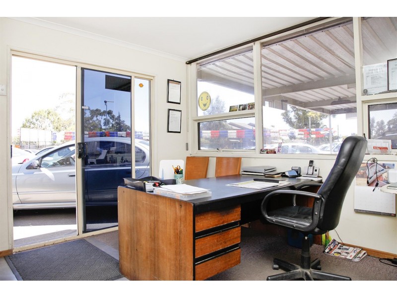 117-119 Philip Highway, Elizabeth South SA 5112