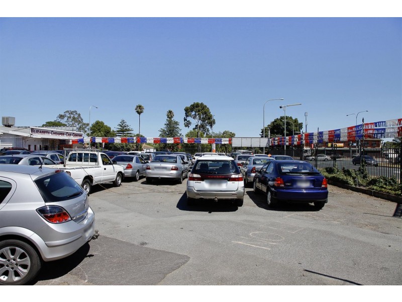 117-119 Philip Highway, Elizabeth South SA 5112