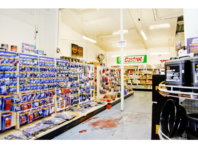 117-119 Philip Highway, Elizabeth South SA 5112