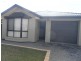 43 Chateau Avenue, Andrews Farm SA 5114