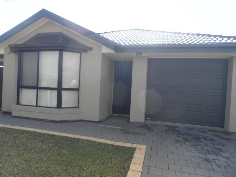 43 Chateau Avenue, Andrews Farm SA 5114