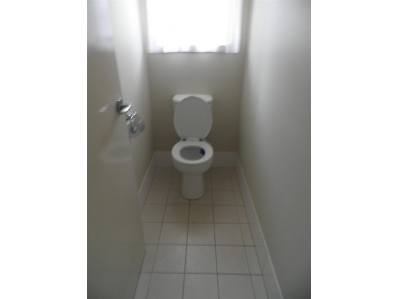 43 Chateau Avenue, Andrews Farm SA 5114