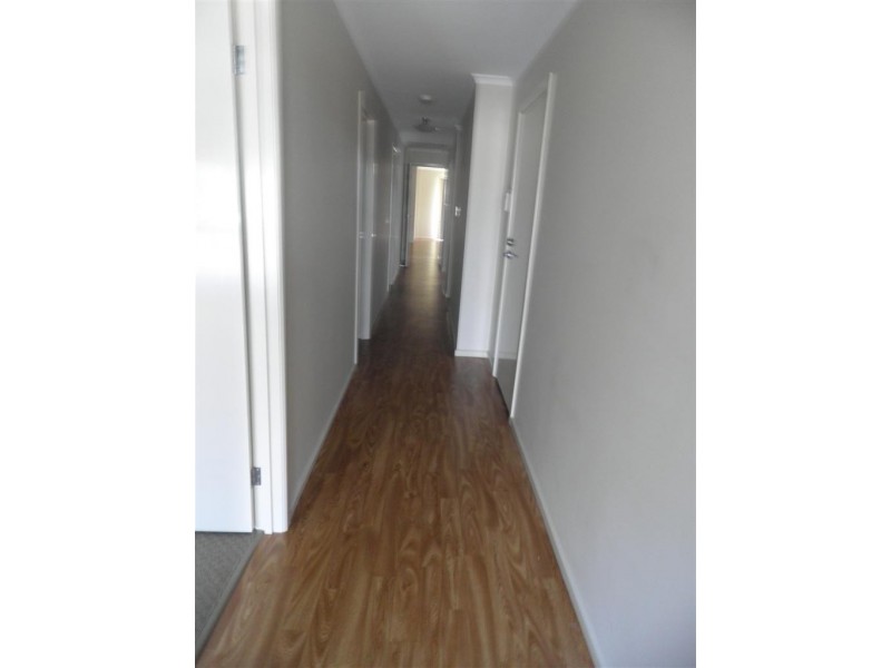 43 Chateau Avenue, Andrews Farm SA 5114