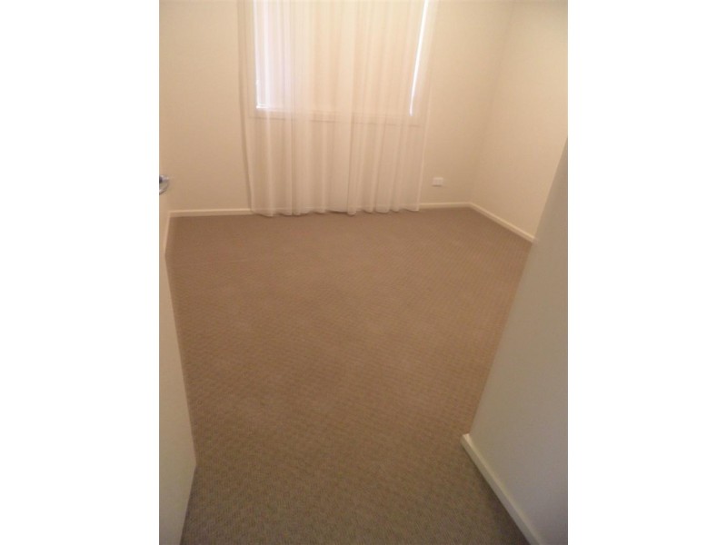 43 Chateau Avenue, Andrews Farm SA 5114