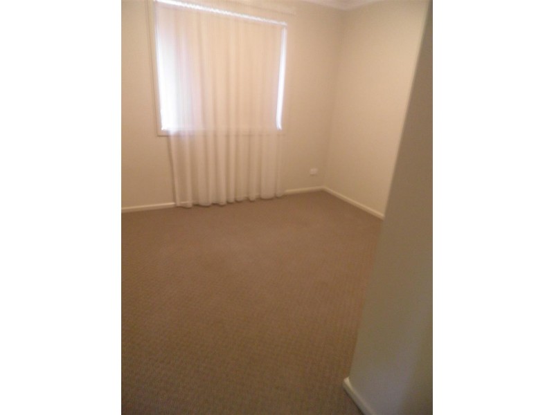 43 Chateau Avenue, Andrews Farm SA 5114