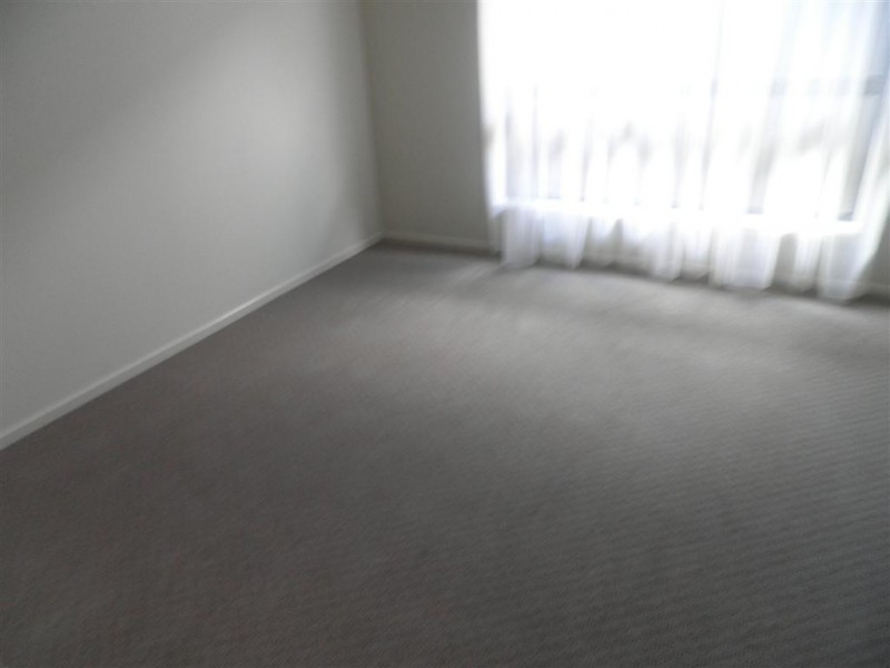 43 Chateau Avenue, Andrews Farm SA 5114