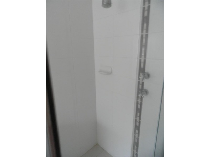 43 Chateau Avenue, Andrews Farm SA 5114