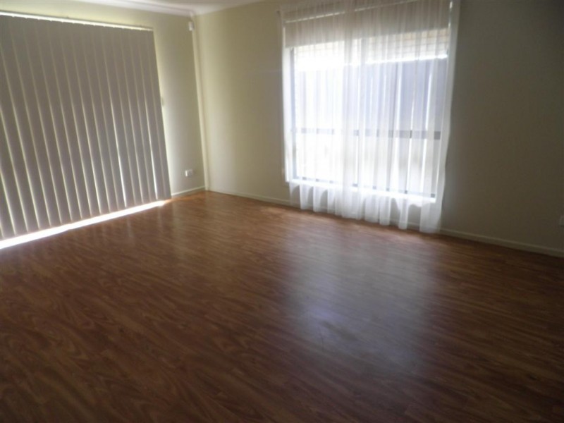 43 Chateau Avenue, Andrews Farm SA 5114