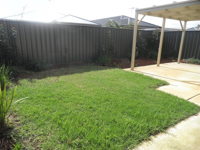 43 Chateau Avenue, Andrews Farm SA 5114