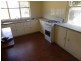 26 East Street, Torrensville SA 5031