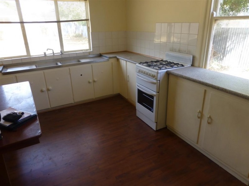 26 East Street, Torrensville SA 5031