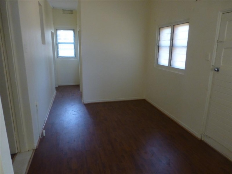 26 East Street, Torrensville SA 5031