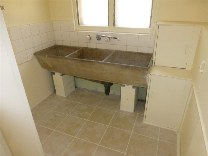 26 East Street, Torrensville SA 5031