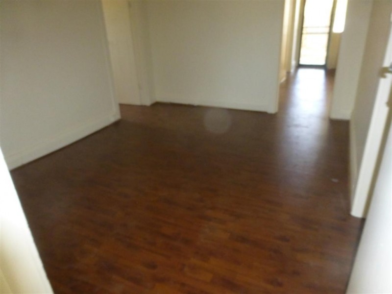 26 East Street, Torrensville SA 5031