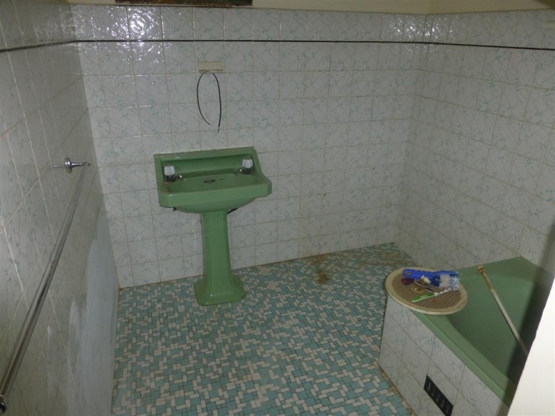 26 East Street, Torrensville SA 5031