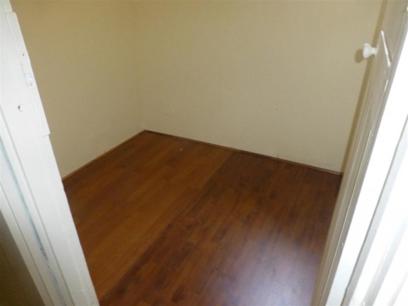 26 East Street, Torrensville SA 5031