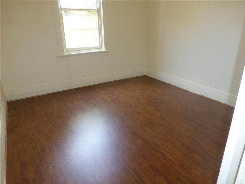 26 East Street, Torrensville SA 5031