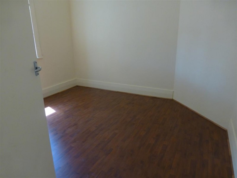 26 East Street, Torrensville SA 5031