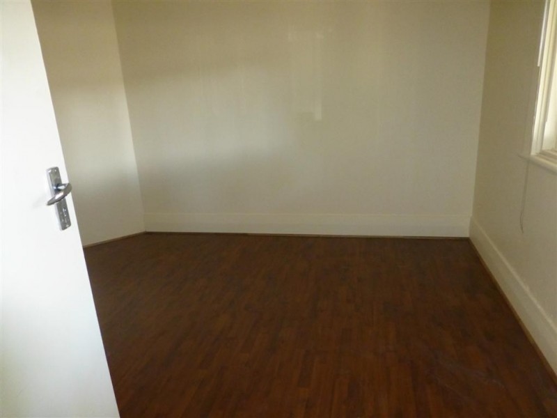 26 East Street, Torrensville SA 5031