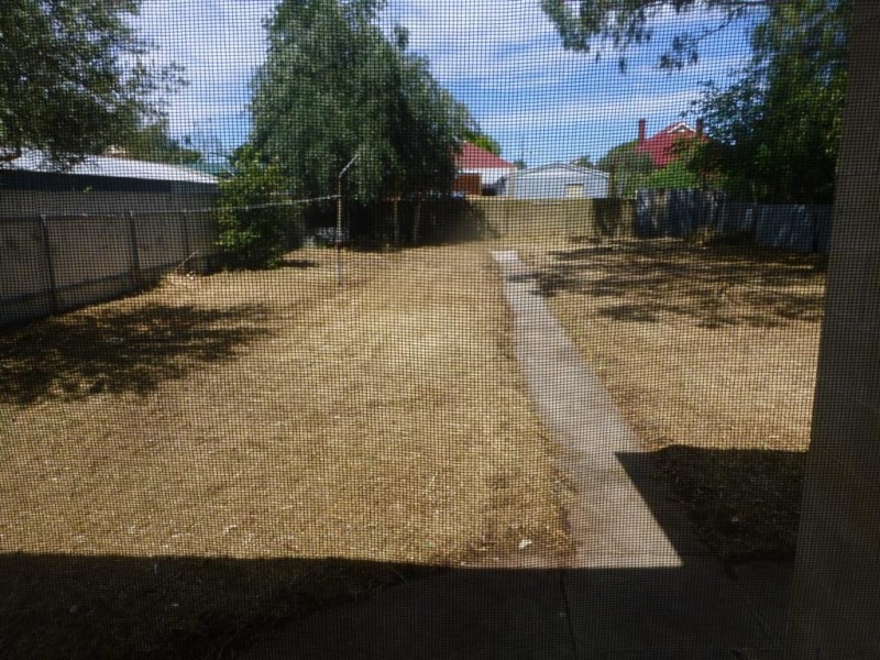 26 East Street, Torrensville SA 5031