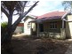 26 East Street, Torrensville SA 5031
