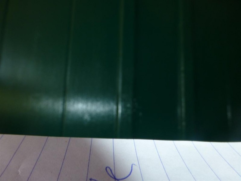 26 East Street, Torrensville SA 5031