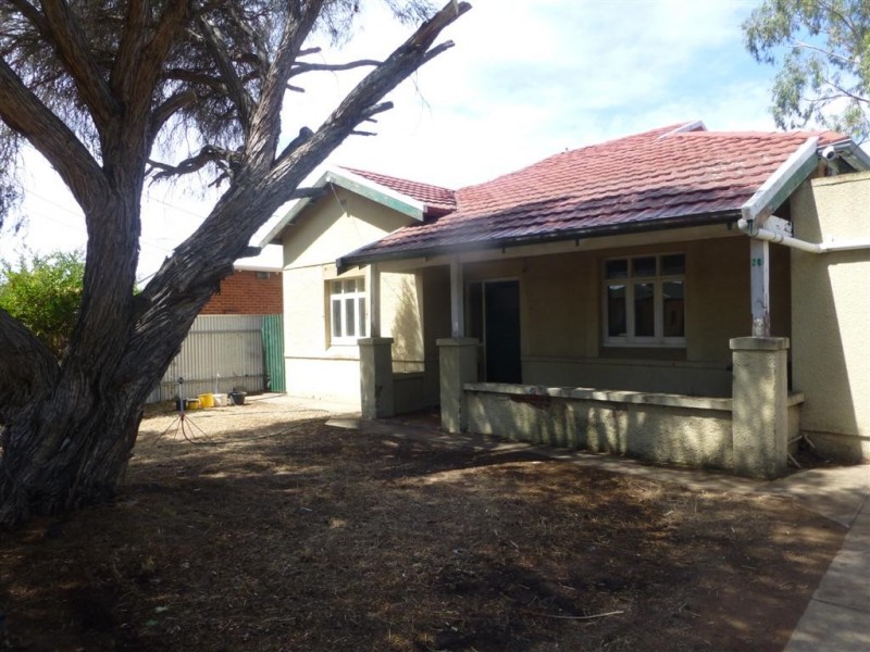 26 East Street, Torrensville SA 5031