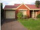 1/2 Fern Avenue, Lockleys SA 5032