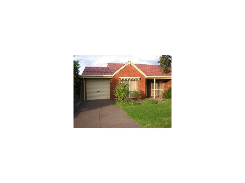 1/2 Fern Avenue, Lockleys SA 5032