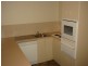 1/2 Fern Avenue, Lockleys SA 5032