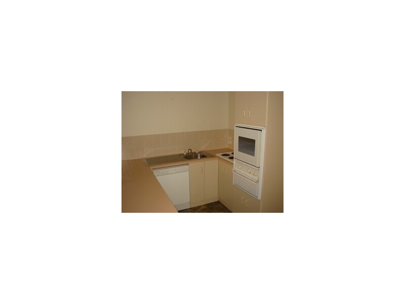 1/2 Fern Avenue, Lockleys SA 5032