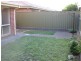 1/2 Fern Avenue, Lockleys SA 5032