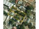 3-5 MOIR STREET, Smithfield SA 5114