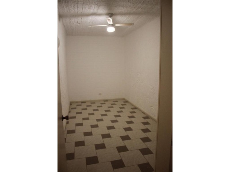 Lot 1113 Wilson Road, Coober Pedy SA 5723