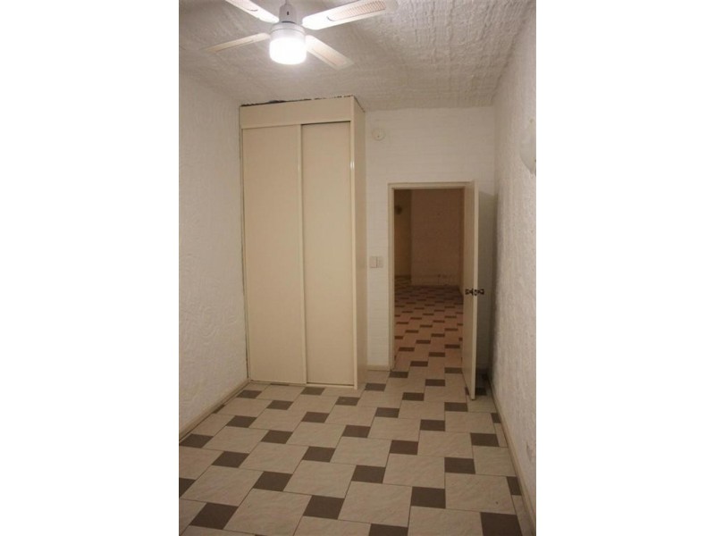 Lot 1113 Wilson Road, Coober Pedy SA 5723